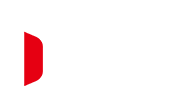 北关区网络公司
